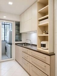 Parc Haven (D12), Apartment #603715131